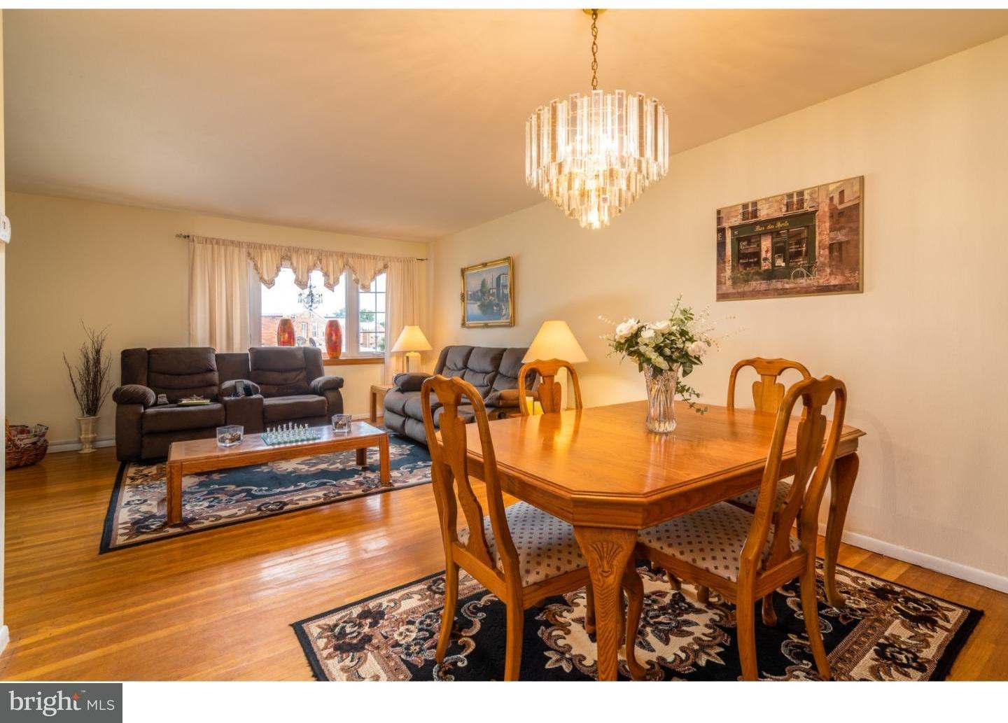 9822 Hardy Road Philadelphia, PA 19115 - Photo 5 of 25 Gallery Image 5