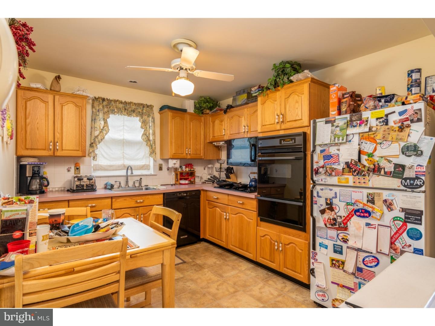 9822 Hardy Road Philadelphia, PA 19115 - Photo 6 of 25 Gallery Image 6