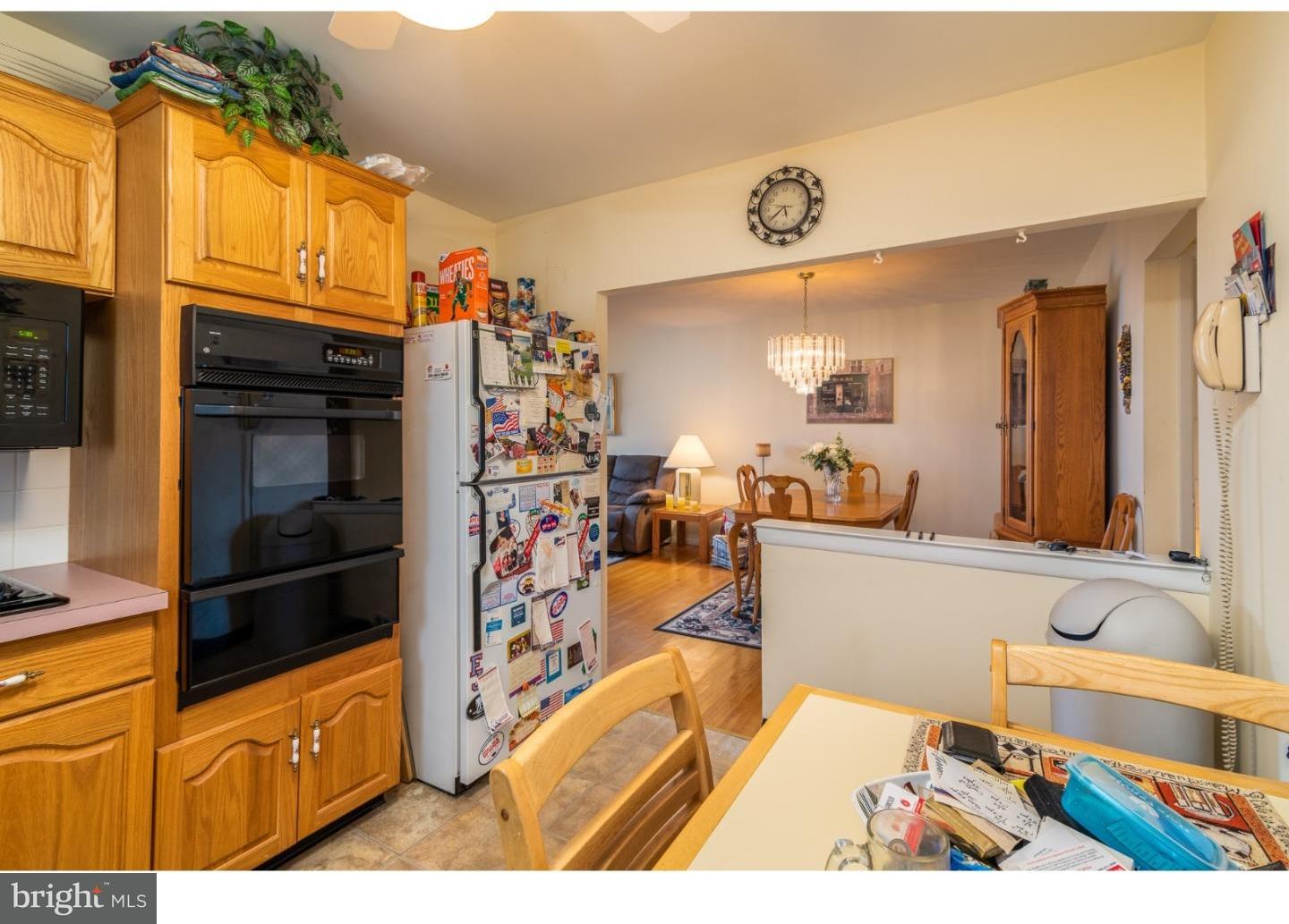 9822 Hardy Road Philadelphia, PA 19115 - Photo 8 of 25 Gallery Image 8