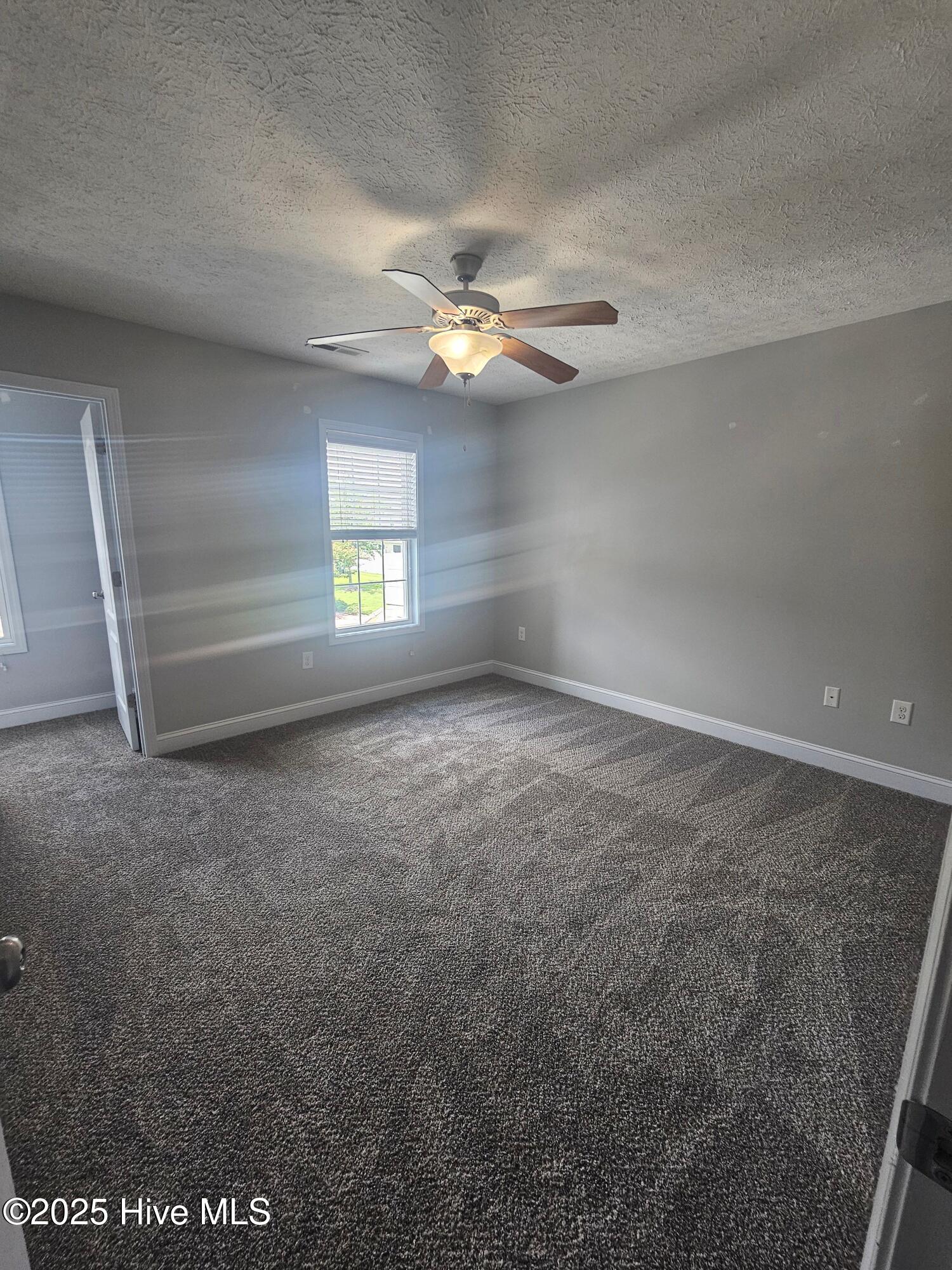 515 Cider Hill Road Jacksonville, NC 28546 - Photo 7 of 10