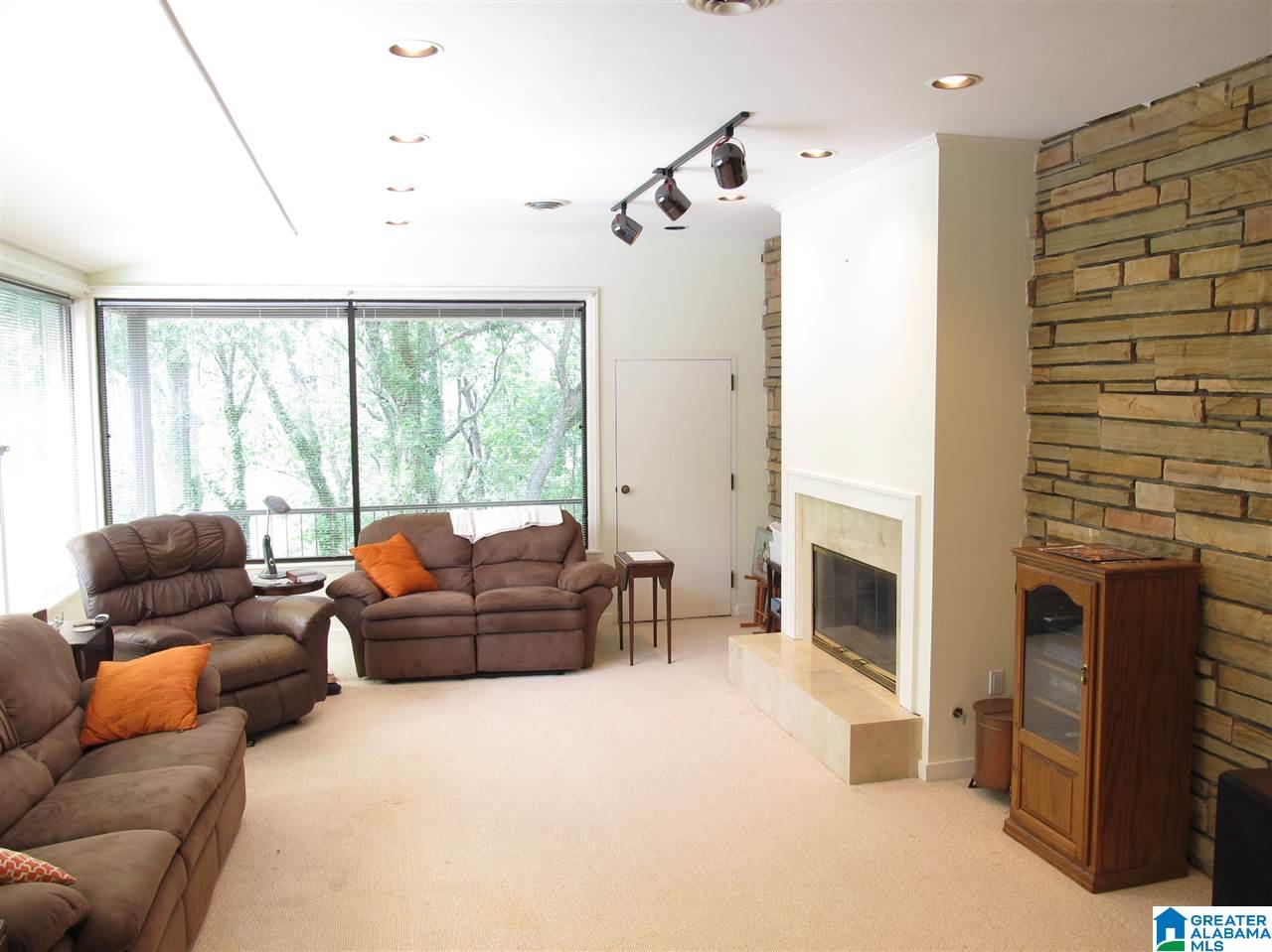 1825 Henry Road Anniston, AL 36207 - Photo 33 of 50