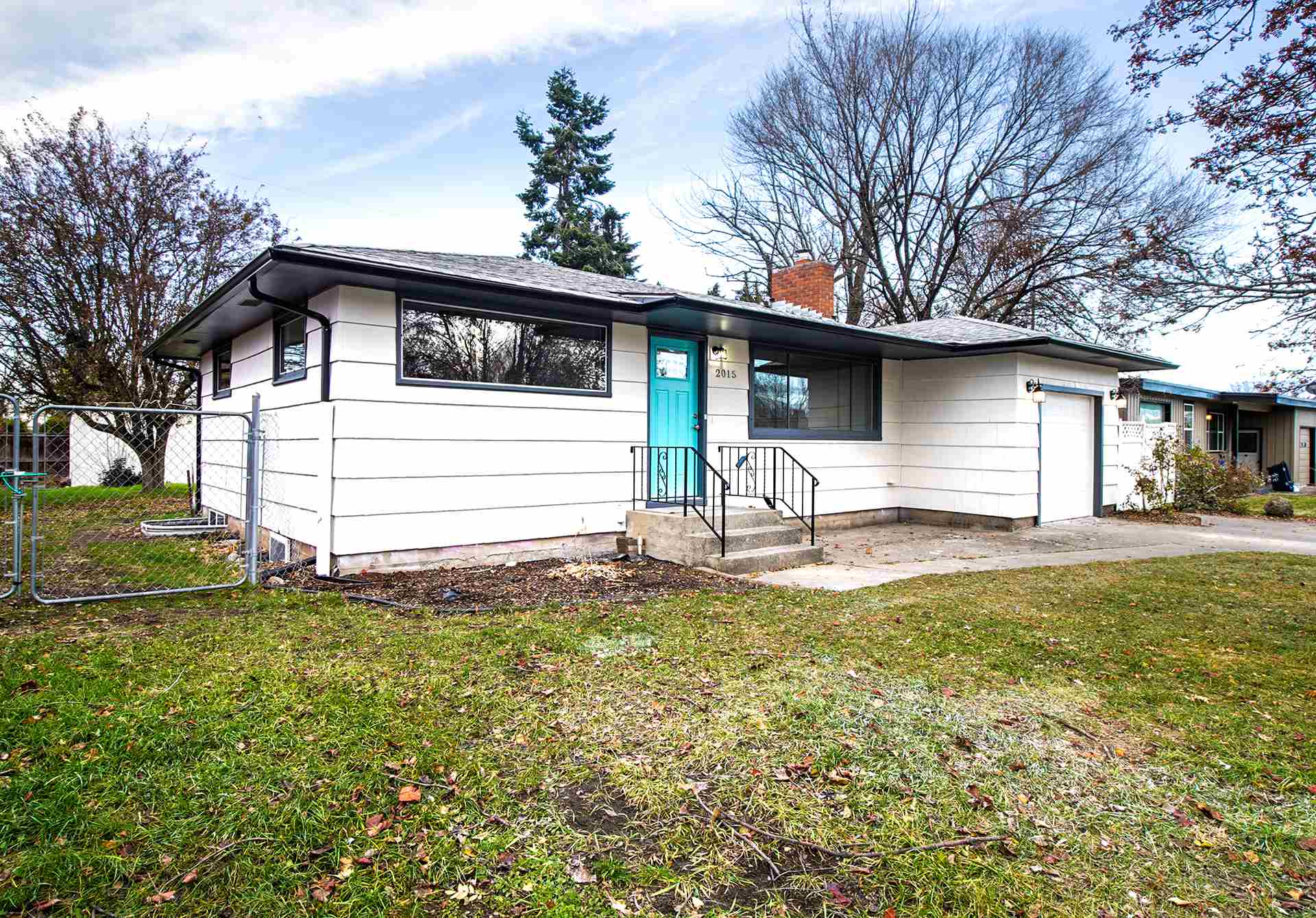 2015 North Ely Road Spokane, WA 99212 - Photo 1 of 15 Gallery Image 1