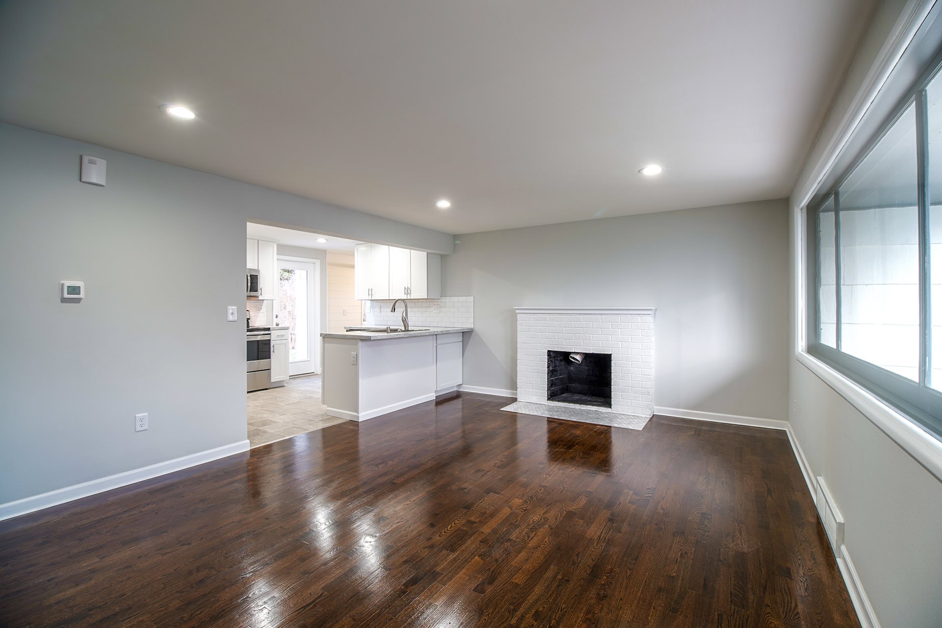 2015 North Ely Road Spokane, WA 99212 - Photo 2 of 15 Gallery Image 2