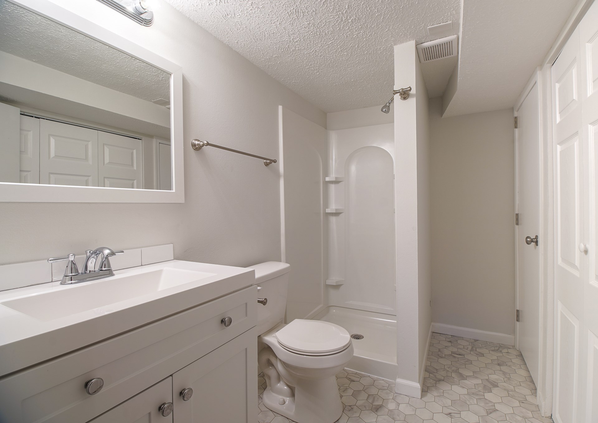 2015 North Ely Road Spokane, WA 99212 - Photo 11 of 15 Gallery Image 11