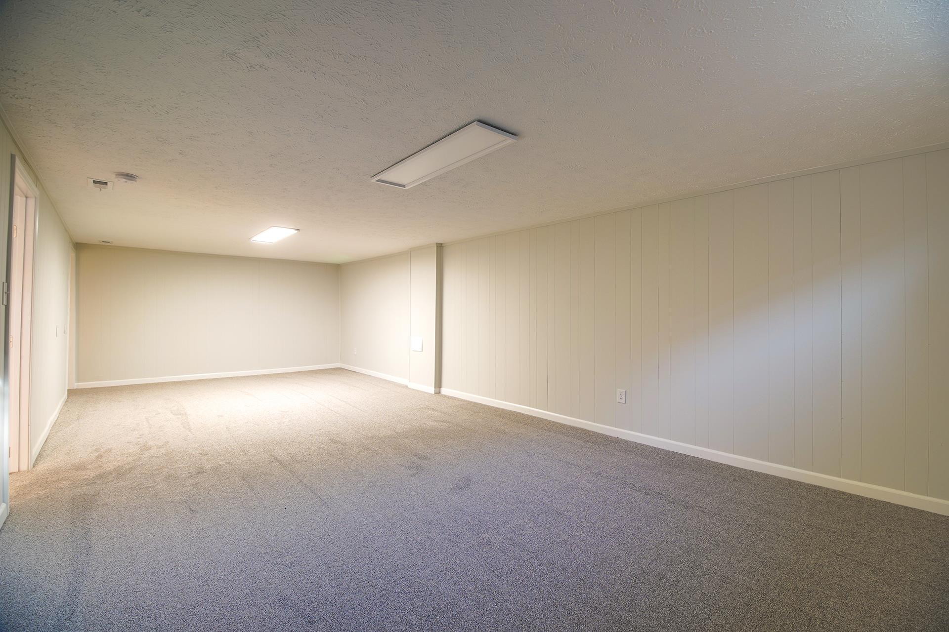 2015 North Ely Road Spokane, WA 99212 - Photo 12 of 15 Gallery Image 12