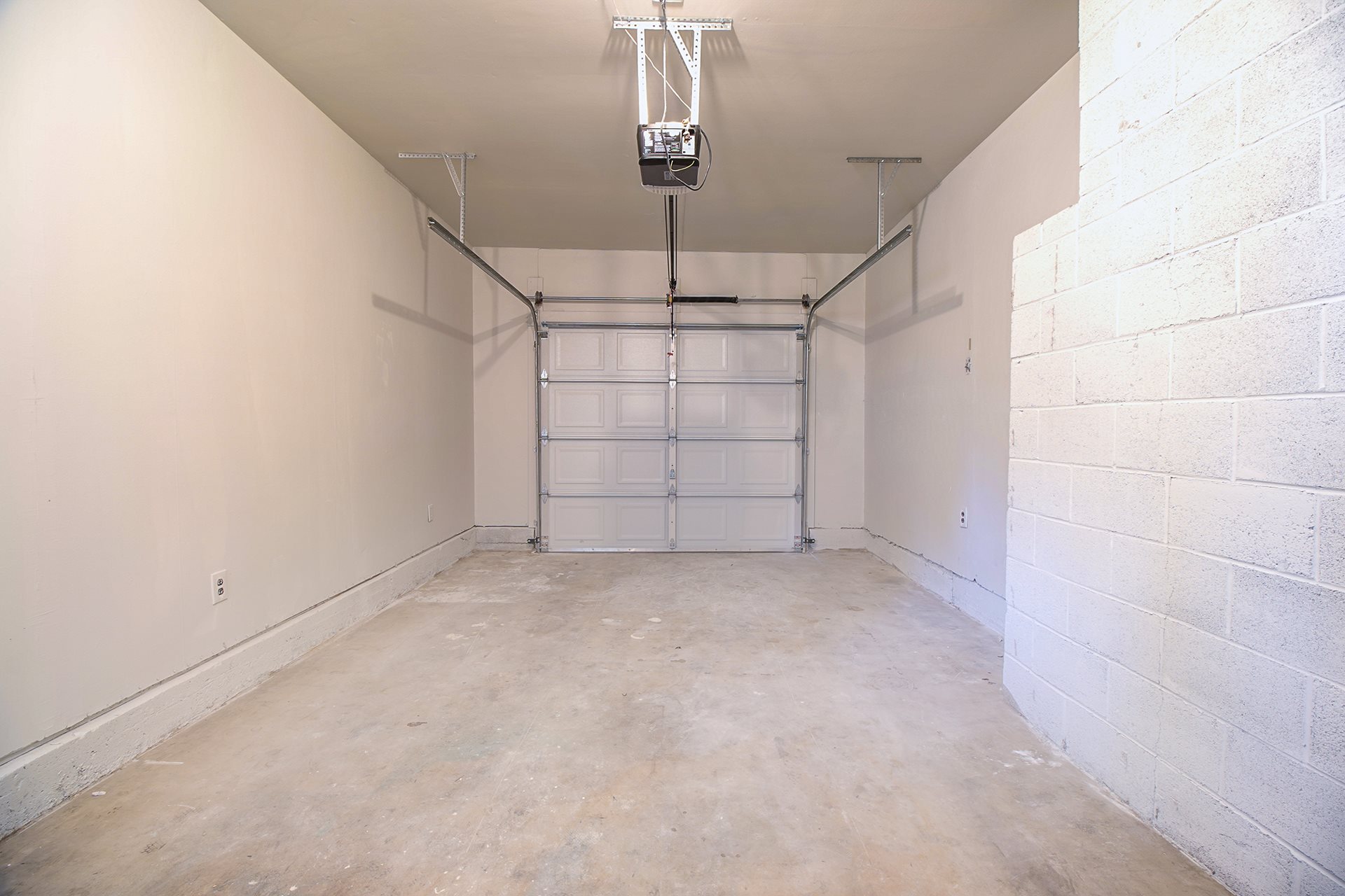 2015 North Ely Road Spokane, WA 99212 - Photo 13 of 15 Gallery Image 13