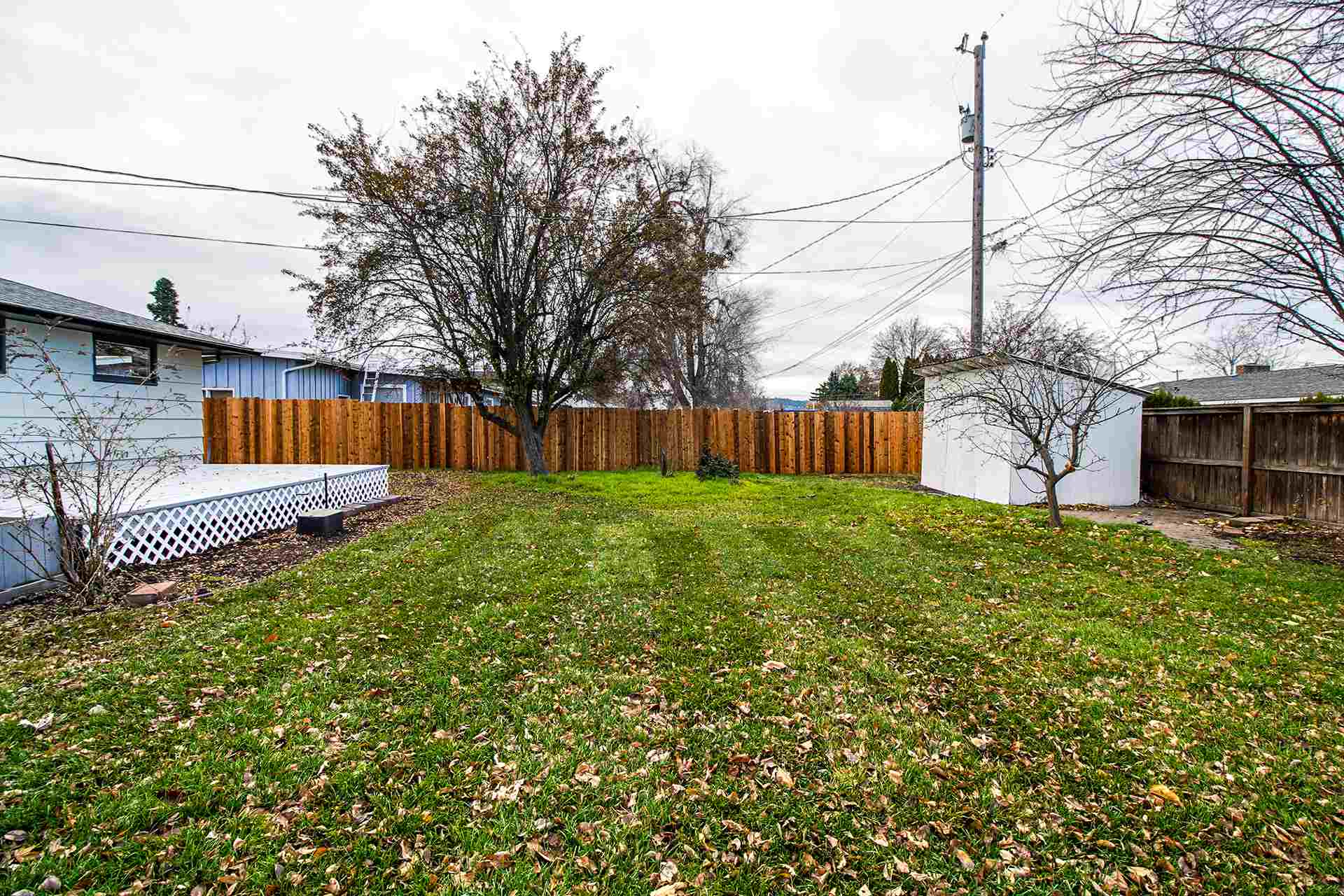 2015 North Ely Road Spokane, WA 99212 - Photo 14 of 15 Gallery Image 14