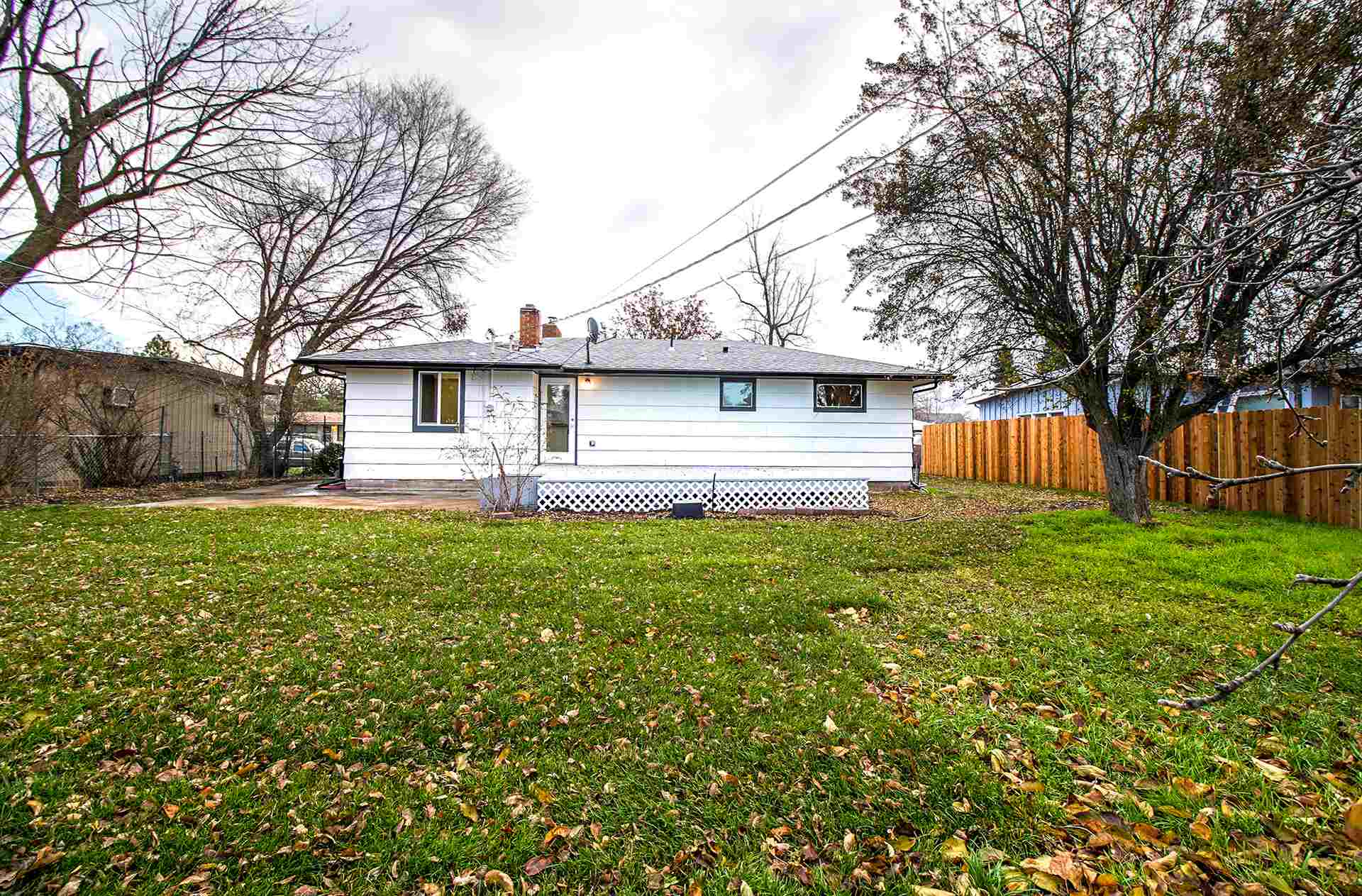2015 North Ely Road Spokane, WA 99212 - Photo 15 of 15 Gallery Image 15