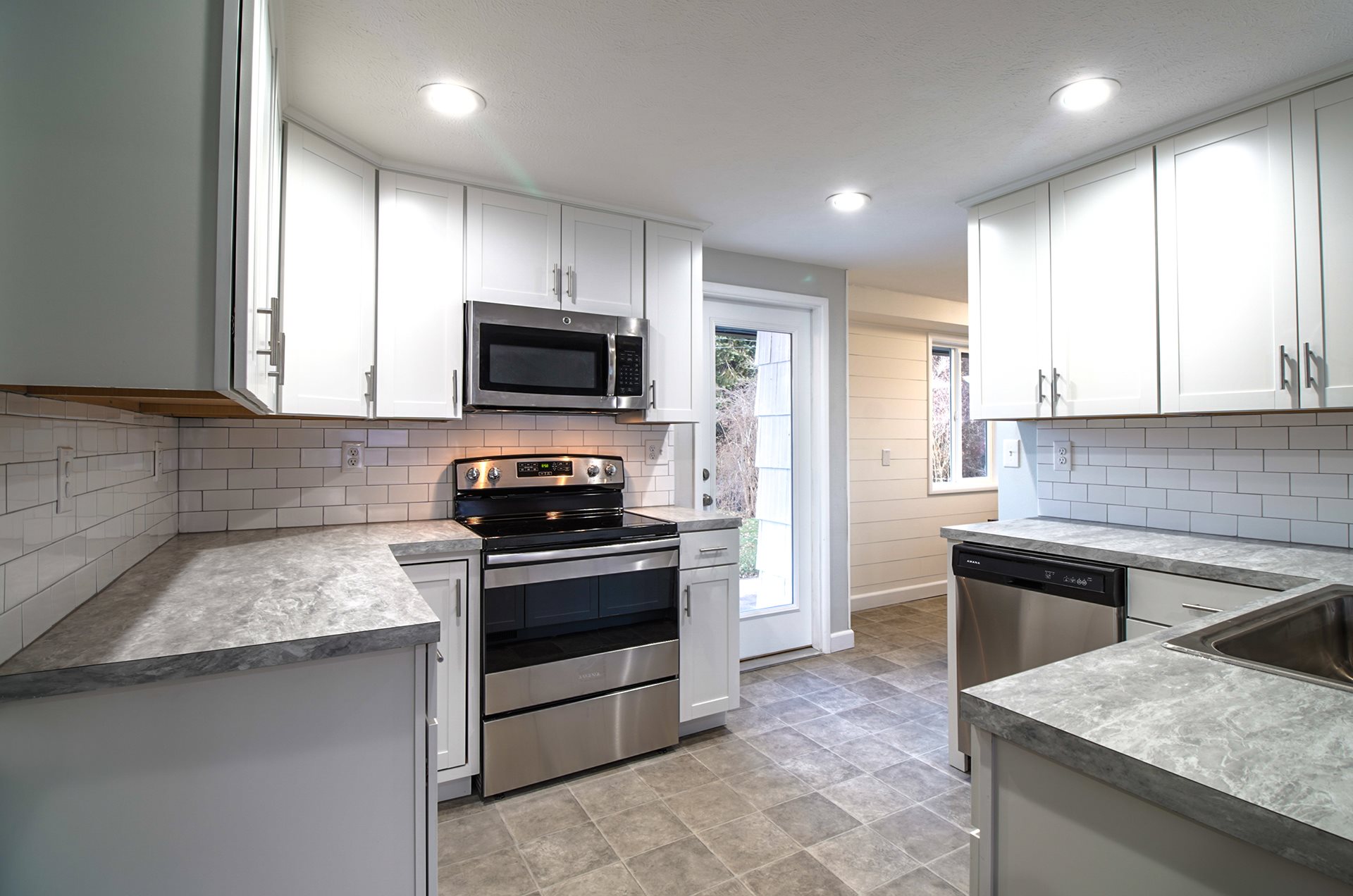 2015 North Ely Road Spokane, WA 99212 - Photo 3 of 15 Gallery Image 3