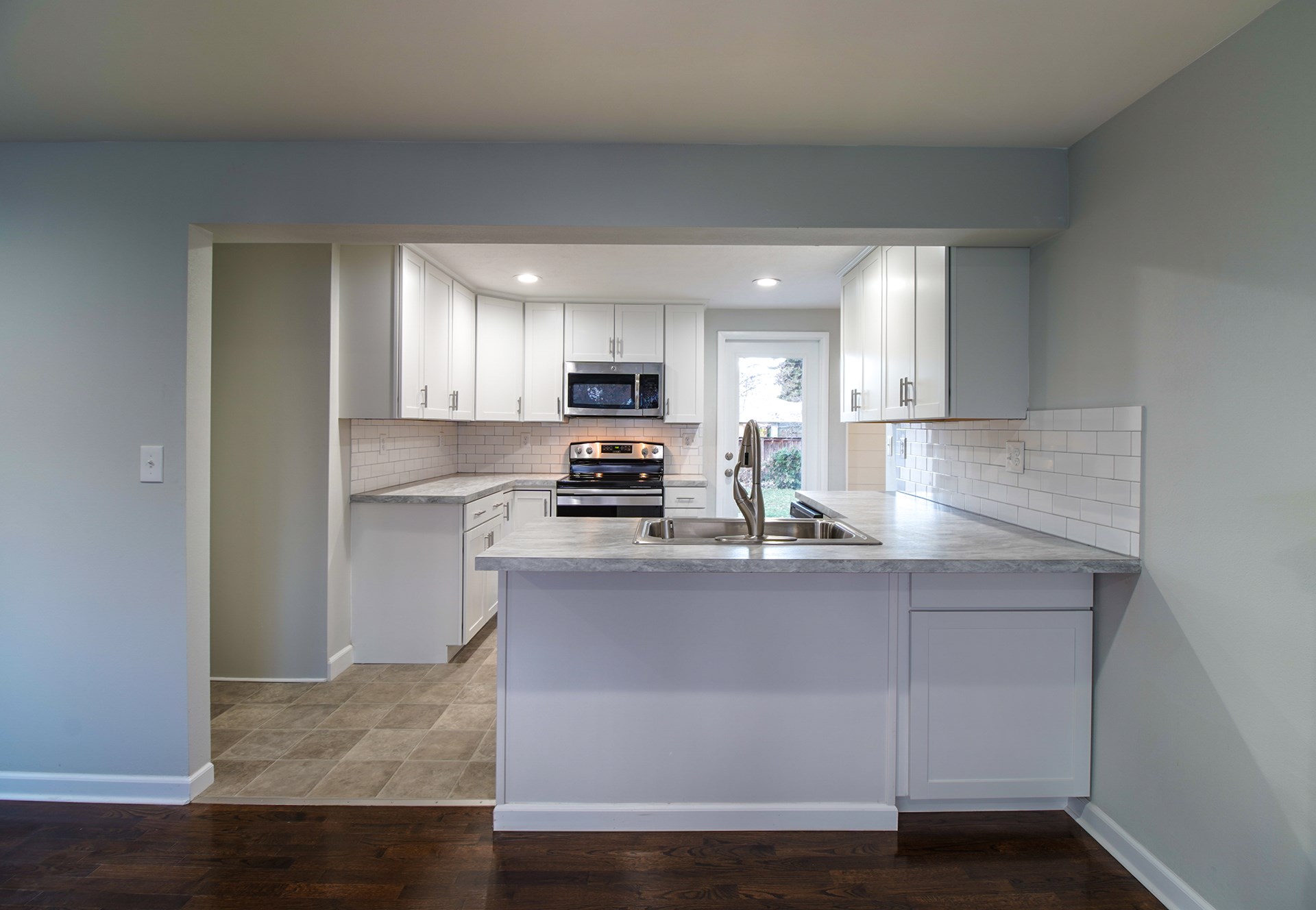 2015 North Ely Road Spokane, WA 99212 - Photo 5 of 15 Gallery Image 5
