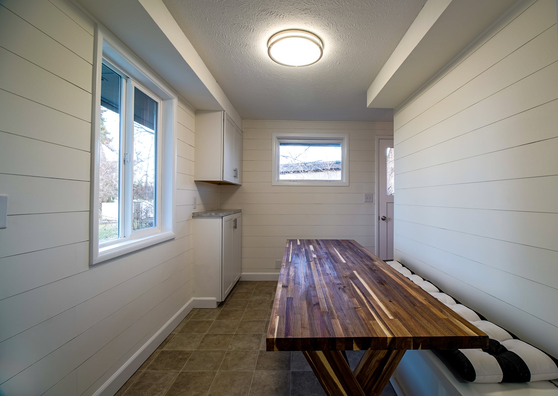 2015 North Ely Road Spokane, WA 99212 - Photo 6 of 15 Gallery Image 6