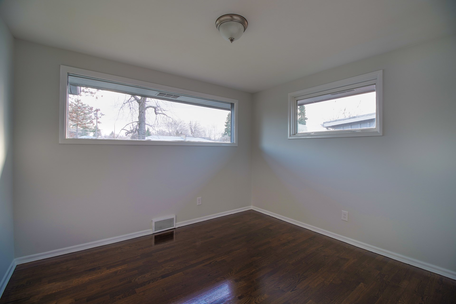 2015 North Ely Road Spokane, WA 99212 - Photo 7 of 15 Gallery Image 7