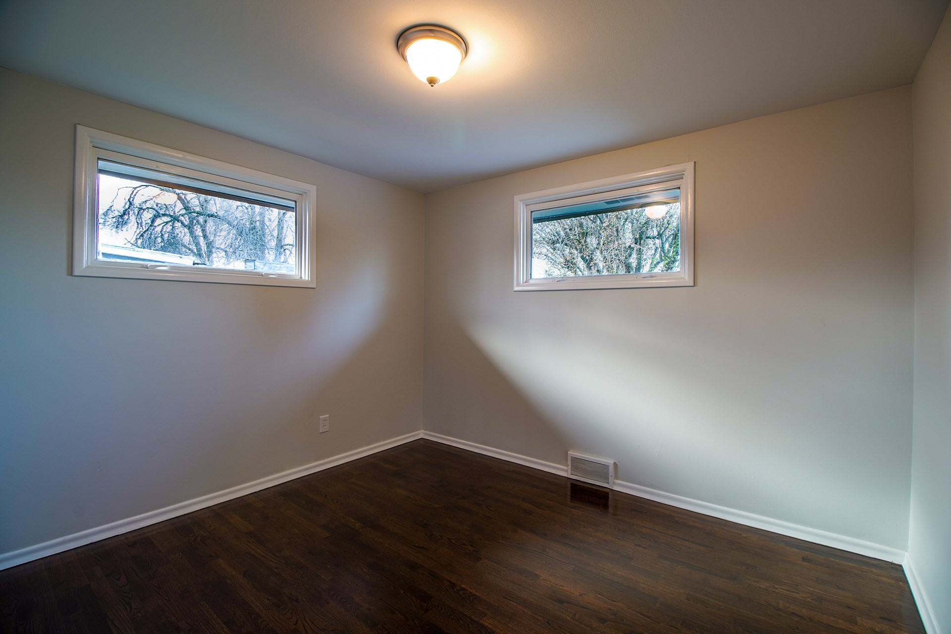 2015 North Ely Road Spokane, WA 99212 - Photo 8 of 15 Gallery Image 8