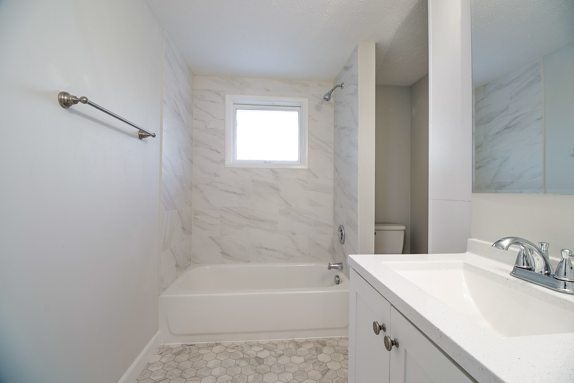 2015 North Ely Road Spokane, WA 99212 - Photo 9 of 15 Gallery Image 9