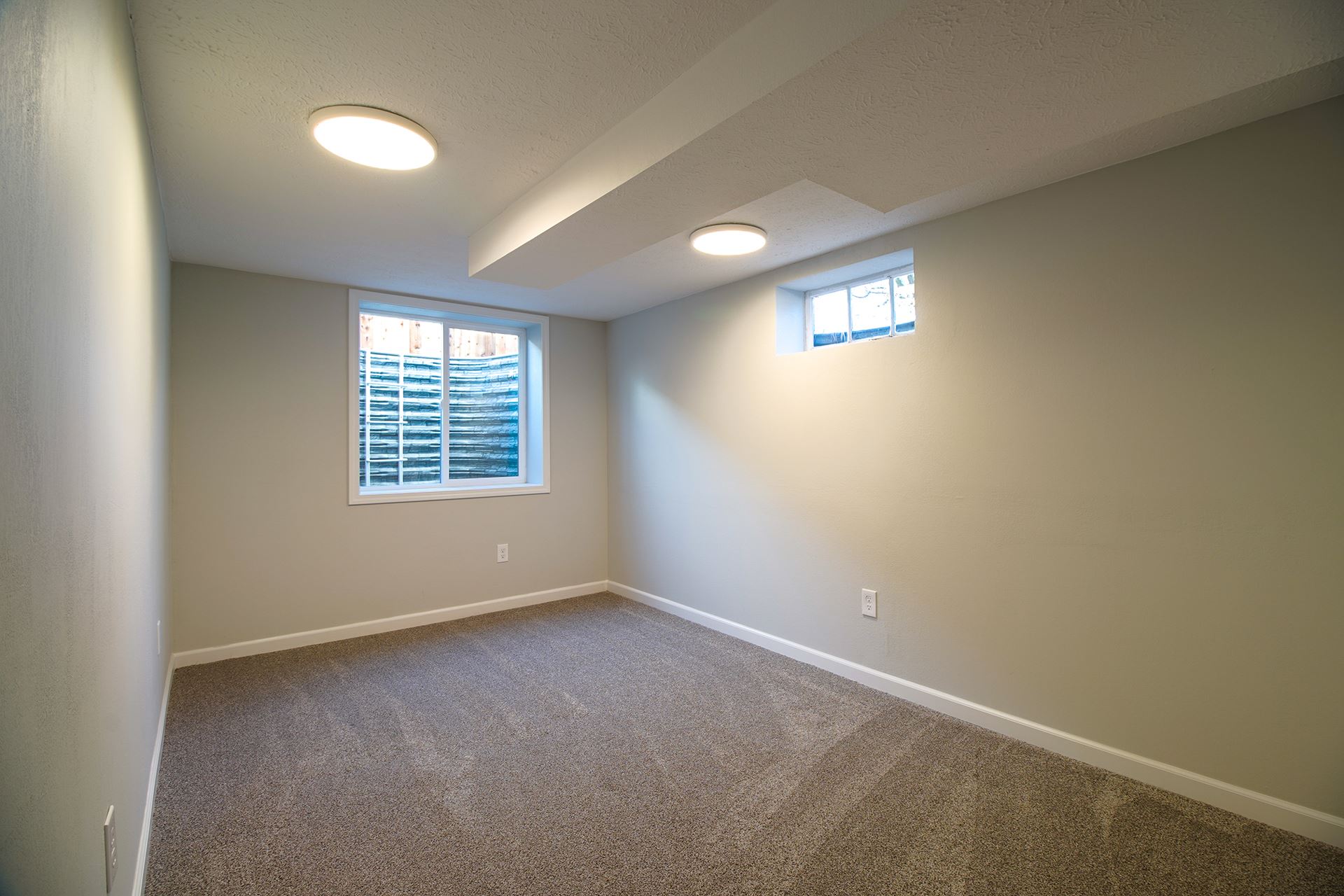 2015 North Ely Road Spokane, WA 99212 - Photo 10 of 15 Gallery Image 10