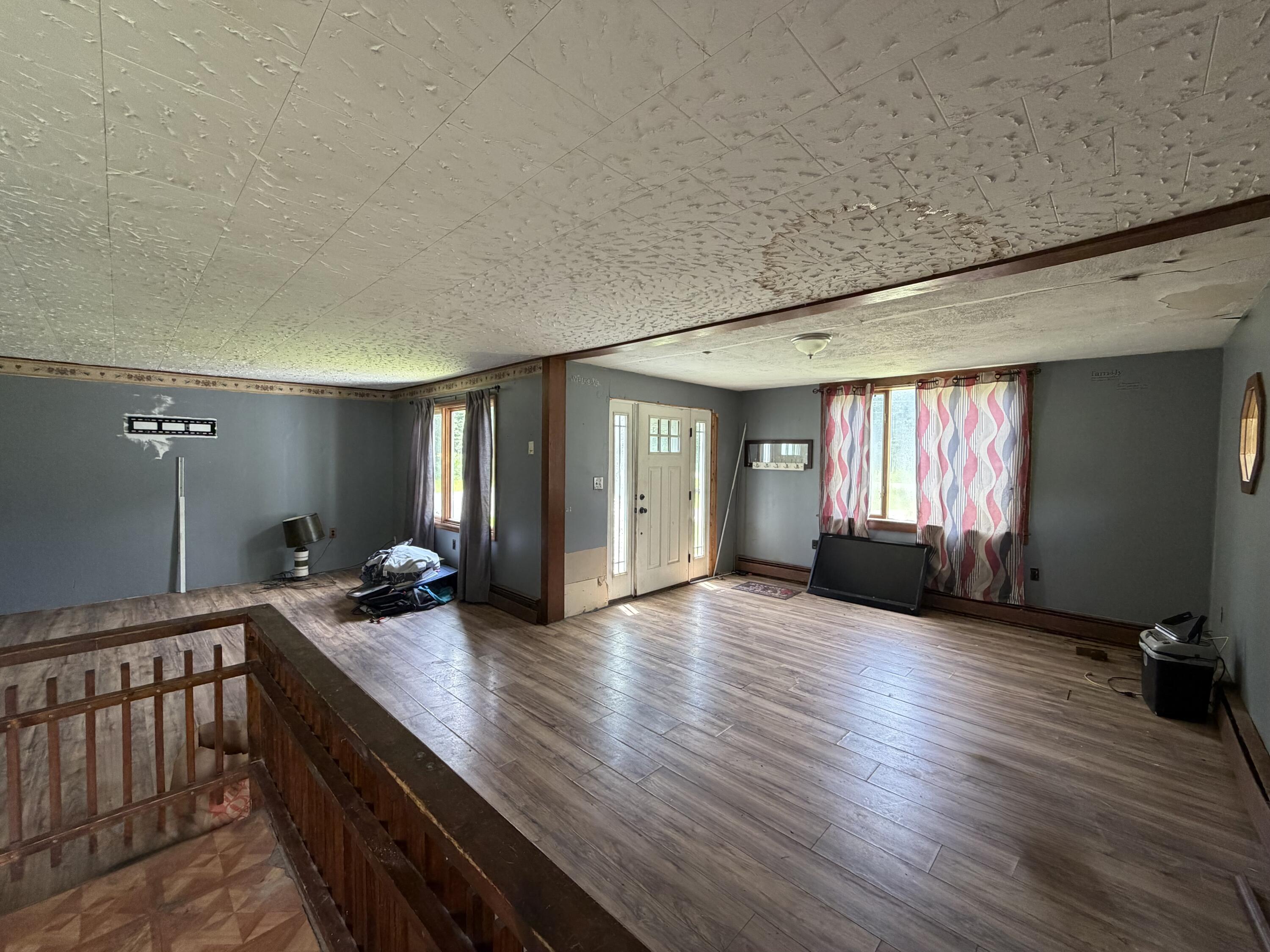 931 Oliver Hill Road Garland, ME 04939 - Photo 36 of 67 IMG_4636