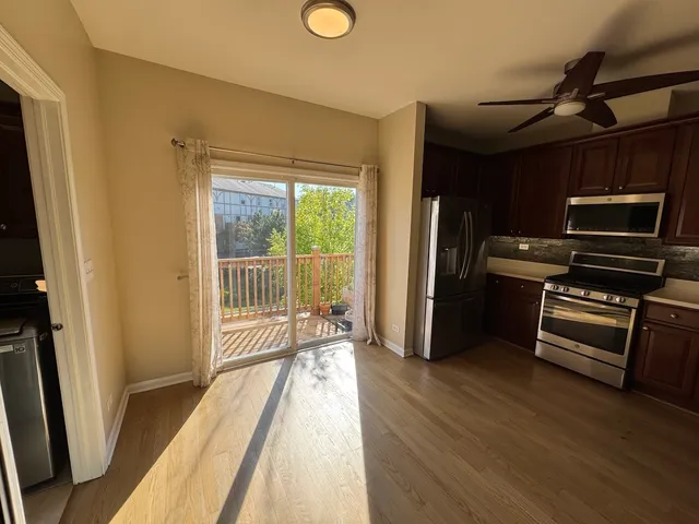 $359,900 | 1131 North Claremont Drive, Palatine, IL 60074