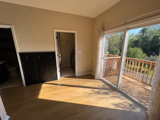 $359,900 | 1131 North Claremont Drive, Palatine, IL 60074