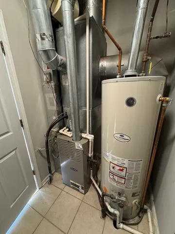 $359,900 | 1131 North Claremont Drive, Palatine, IL 60074