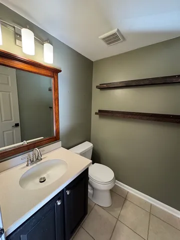 $359,900 | 1131 North Claremont Drive, Palatine, IL 60074