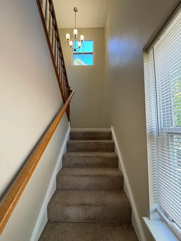 $359,900 | 1131 North Claremont Drive, Palatine, IL 60074