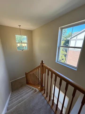 $359,900 | 1131 North Claremont Drive, Palatine, IL 60074