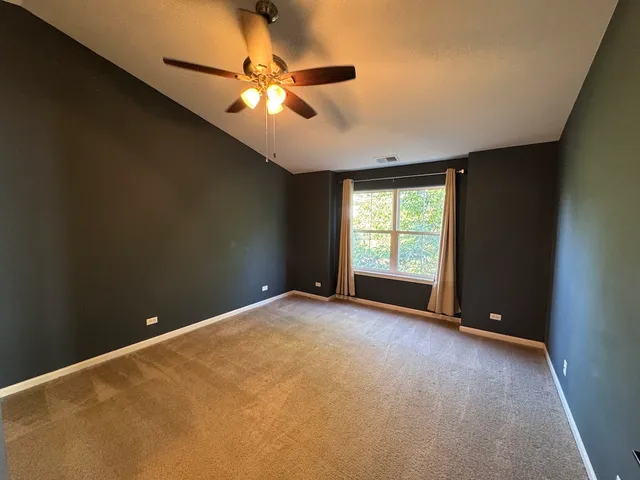 $359,900 | 1131 North Claremont Drive, Palatine, IL 60074