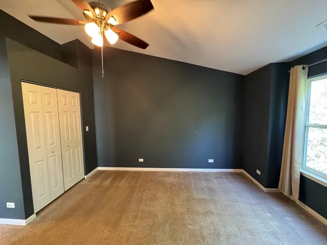 $359,900 | 1131 North Claremont Drive, Palatine, IL 60074