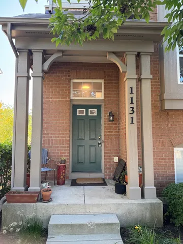 $359,900 | 1131 North Claremont Drive, Palatine, IL 60074