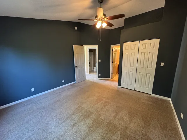 $359,900 | 1131 North Claremont Drive, Palatine, IL 60074