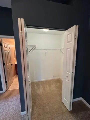 $359,900 | 1131 North Claremont Drive, Palatine, IL 60074