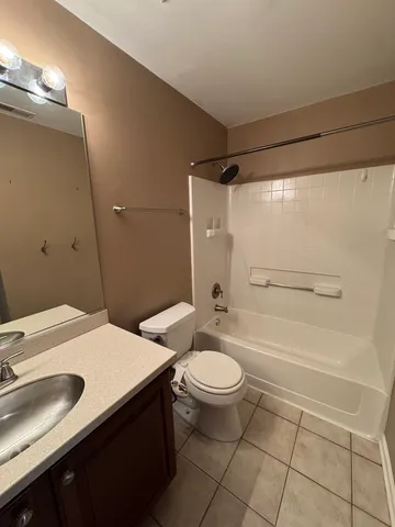 $359,900 | 1131 North Claremont Drive, Palatine, IL 60074