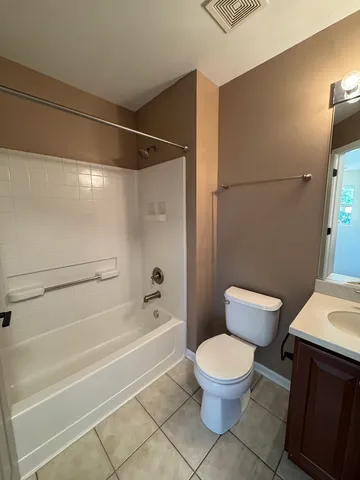 $359,900 | 1131 North Claremont Drive, Palatine, IL 60074