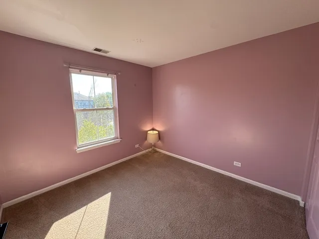 $359,900 | 1131 North Claremont Drive, Palatine, IL 60074