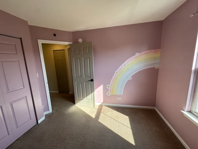 $359,900 | 1131 North Claremont Drive, Palatine, IL 60074