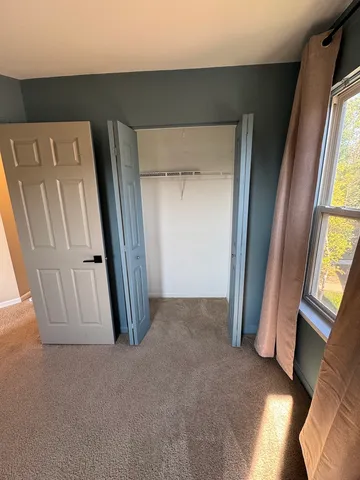 $359,900 | 1131 North Claremont Drive, Palatine, IL 60074