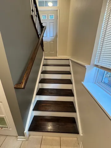 $359,900 | 1131 North Claremont Drive, Palatine, IL 60074