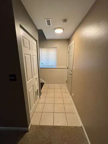 $359,900 | 1131 North Claremont Drive, Palatine, IL 60074