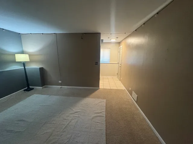 $359,900 | 1131 North Claremont Drive, Palatine, IL 60074