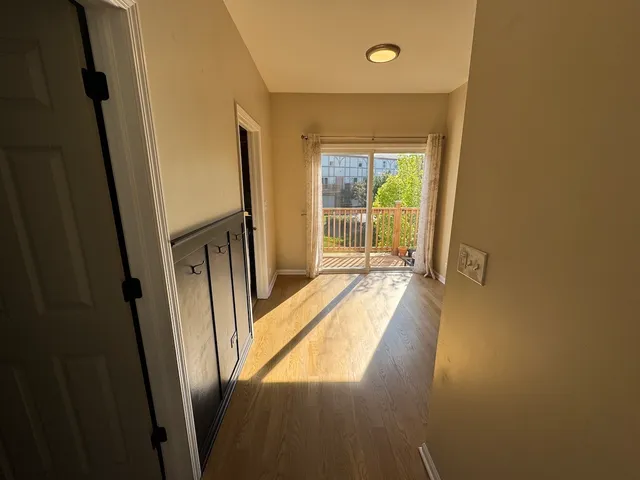 $359,900 | 1131 North Claremont Drive, Palatine, IL 60074