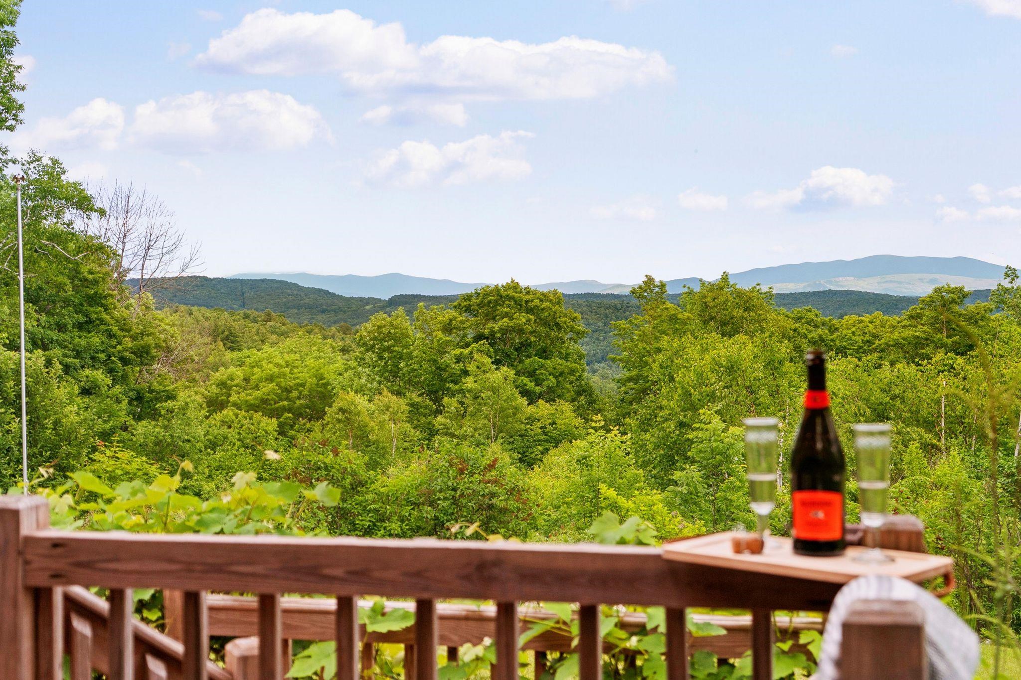 133 Ben Dexter Road Topsham, VT 05086 - Photo 47 of 55