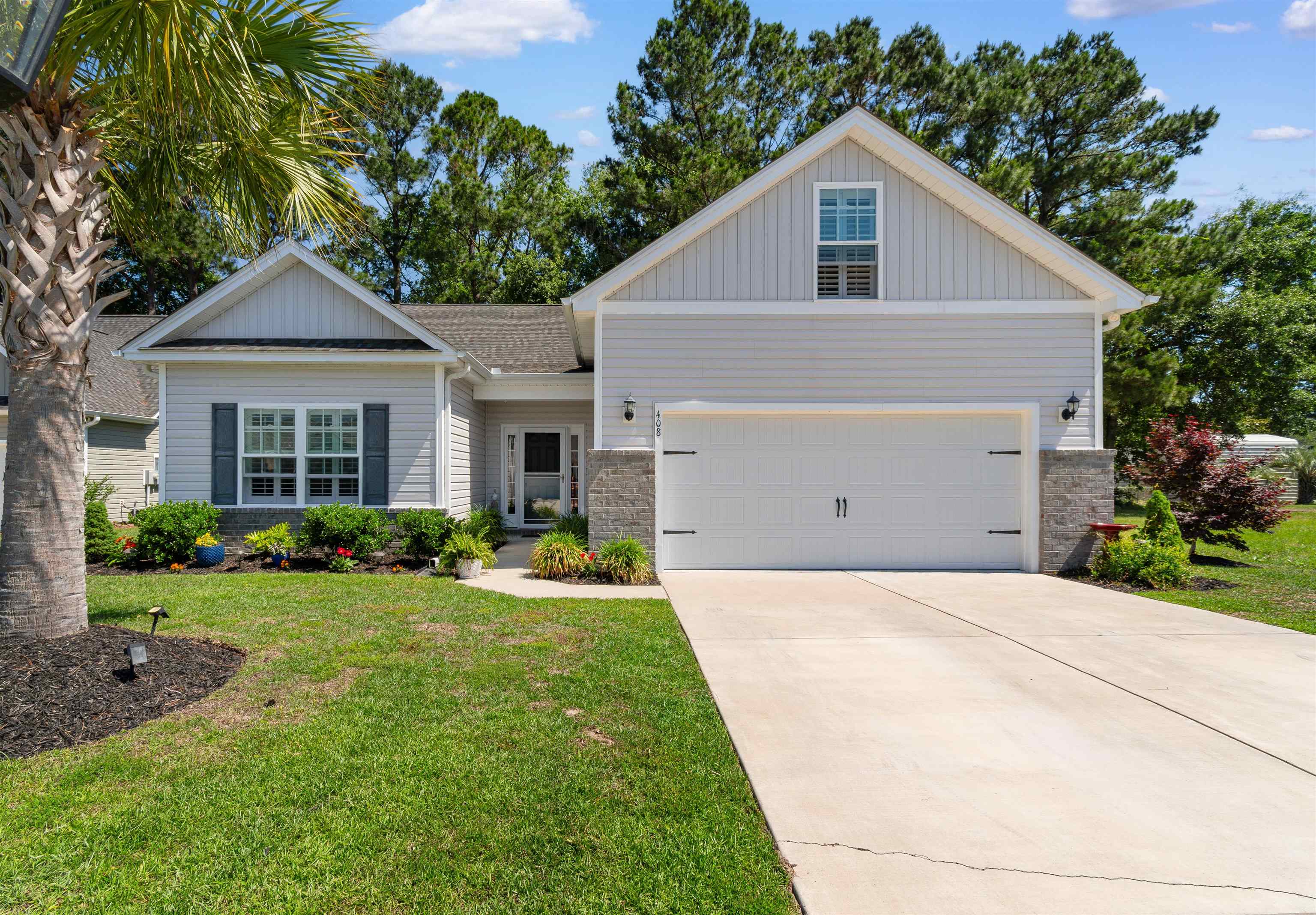 408 Two Rivers Road Georgetown, SC 29440 - Photo 1 of 74
