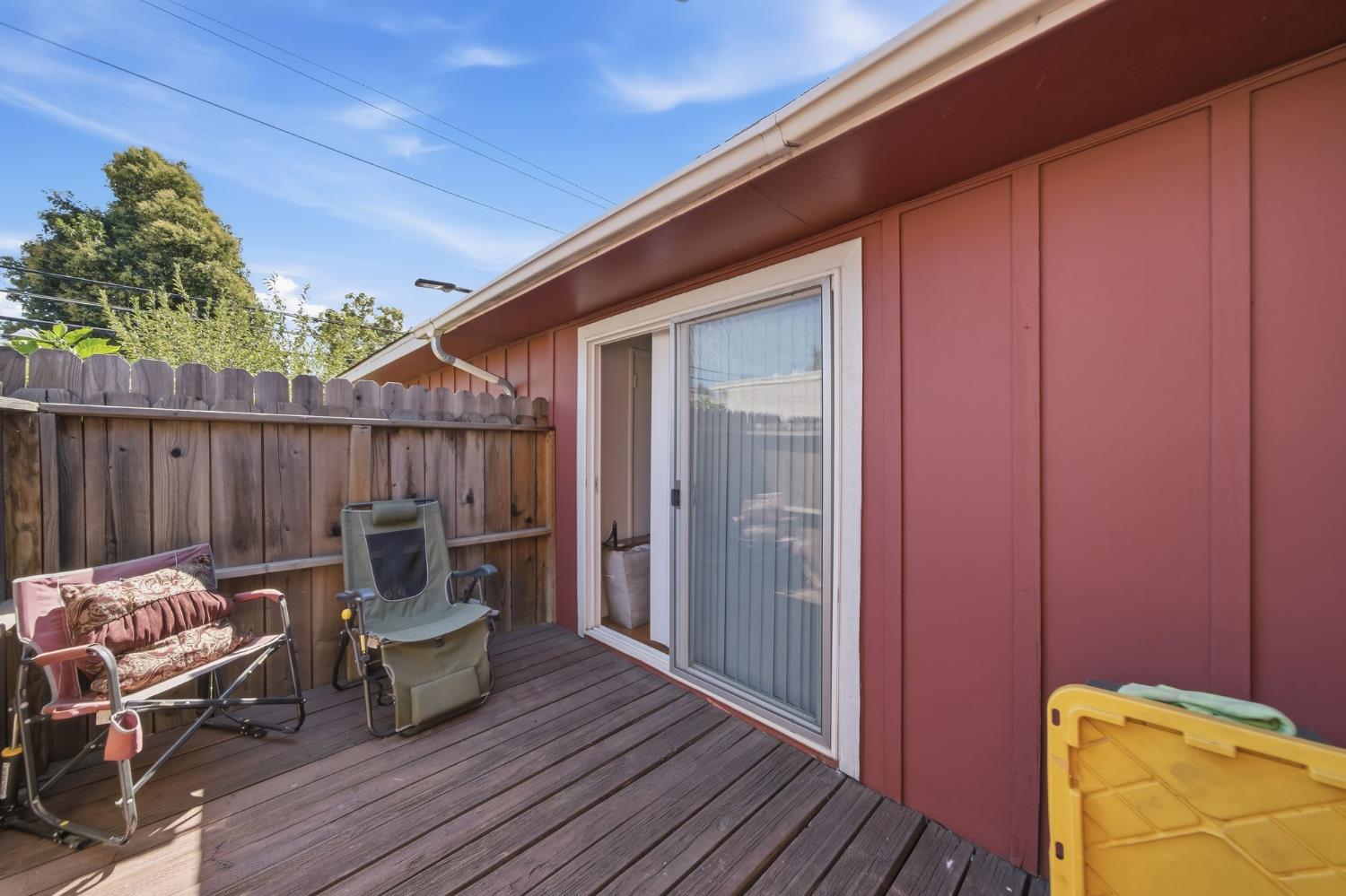 10 West Swain Road Stockton, CA 95207 - Photo 38 of 66 Gallery Image 38