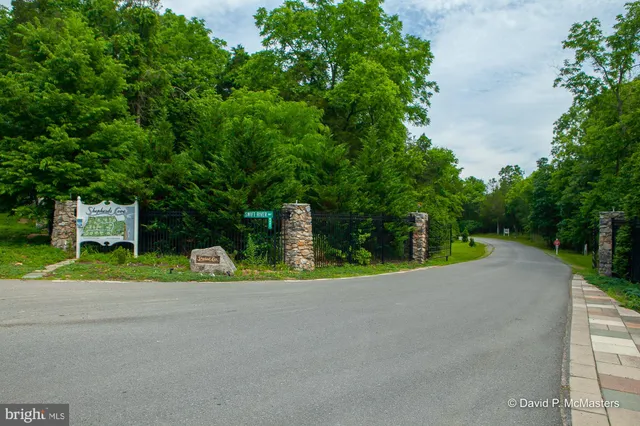 $195,000 | Lot #2 Shepherds Cove, Shepherdstown, WV 25443