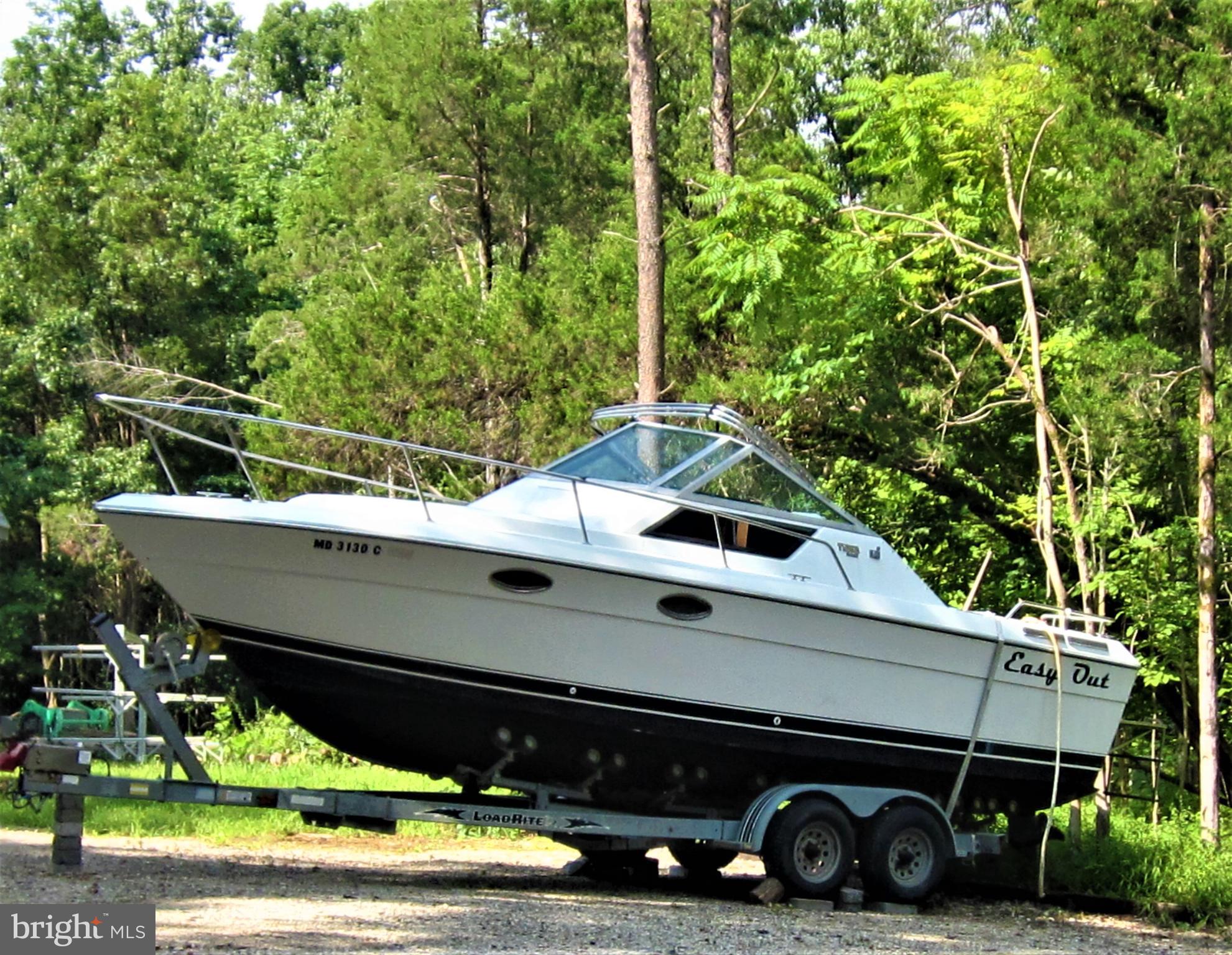 Lot #2 Shepherds Cove Shepherdstown, WV 25443 - Photo 5 of 16 a car parked in front of a building