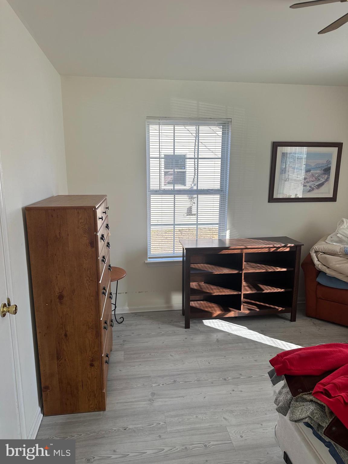 8 Francis Street Wrightstown, NJ 08562 - Photo 16 of 23 a view of a livingroom with furniture and a window