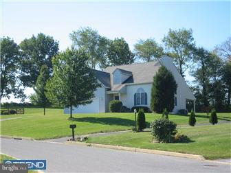 34 Ridge View Drive Coatesville, PA 19320 - Photo 1 of 12 Exterior Front