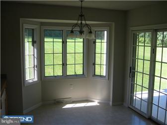 34 Ridge View Drive Coatesville, PA 19320 - Photo 2 of 12 Kitchen