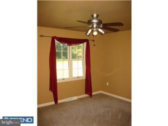 34 Ridge View Drive Coatesville, PA 19320 - Photo 12 of 12 Bedroom 2