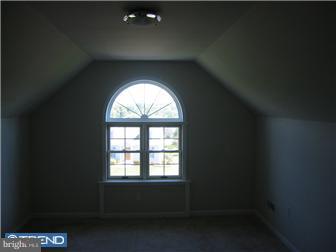 34 Ridge View Drive Coatesville, PA 19320 - Photo 4 of 12 Bedroom 4